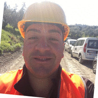 Francesco Minnici