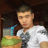 邱恩泽
