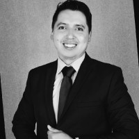 Hector Javier Moreno Nieto