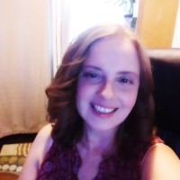 Nannette Porter