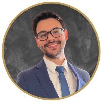 Fernando Agustín Borjas Wangnet