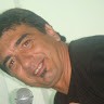 Luis La Torre