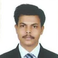 Suraj Chavan