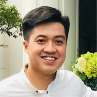 Hưng Lê Song