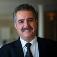 Gustavo Alvarez
