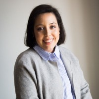 Emilia Díaz-Guijarro Castellanos