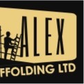 Alex Scaffolding LTD