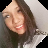 María Camila Vásquez Lozano