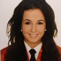 esther cantero benitez