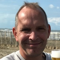 Rene Jochem