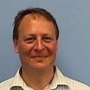 Chris W. Holland