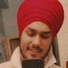 Dilpreet Singh