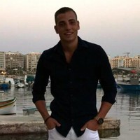 Fabian Sebregts