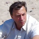 Козик Александр