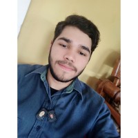 Luis Miguel Montilla