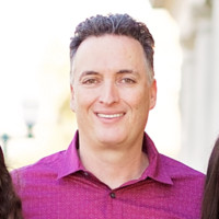 Rich Guerra