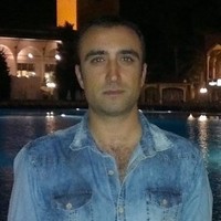 Şahin Kuşakli