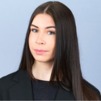 Julia Sandin