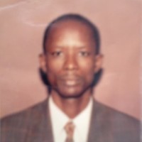 birane diaw