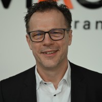 Andreas Krömer