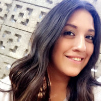 Ines Figueroa