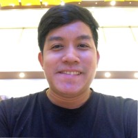 ArunreakSmey (Ron) Neth