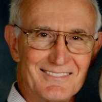 W.Ray Garrett