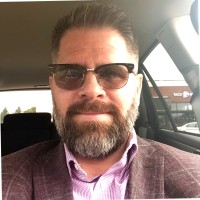 Matt Rahn