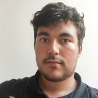 Thibault Dumas