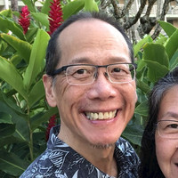 Daniel Poon