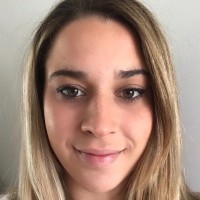 Chiara Puccio