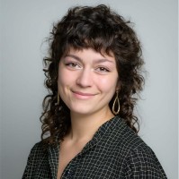 Julie Quessart