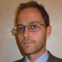 Daniele Perrone