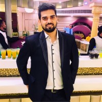 Rajan Khurana