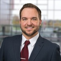 Tyler Klingbeil