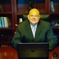 Lewis R. Mandel