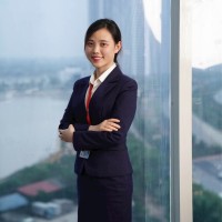 Hoang Nhung