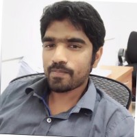 Russel Fernando