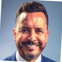 Eduardo Ramalho
