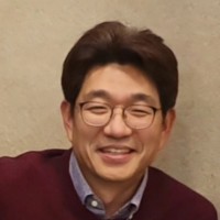 이성욱