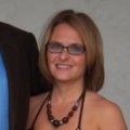 Kim Sackett
