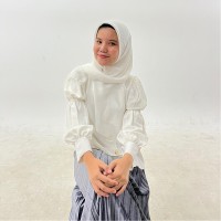 Nurfina Aini