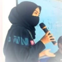 Ara Isra