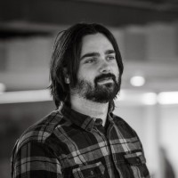 Christopher Keller