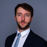 David Januario