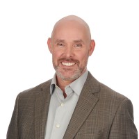 Jason Perry