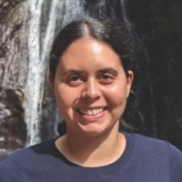 Pamela Nunez