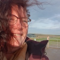 Jolande Stijnman