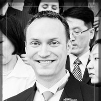 Brian Kendall Cpa