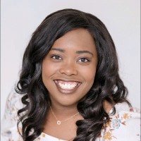 Dedra Debose